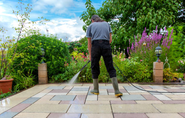 Best Fence Cleaning  in Shelby, OH